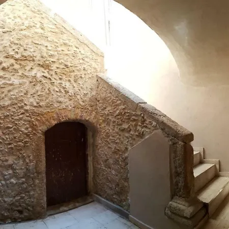 Bed and Breakfast Paradise