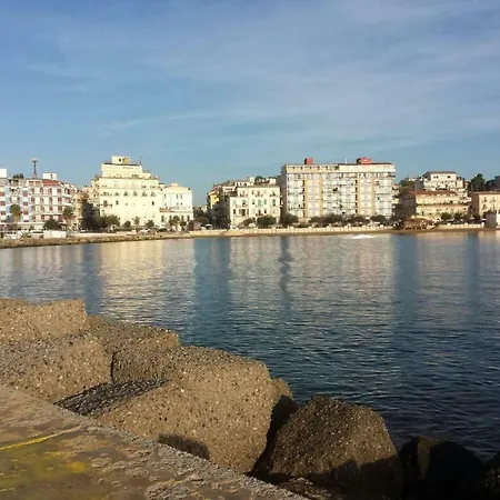 Paradise Crotone