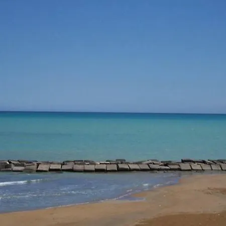Paradise Crotone